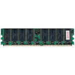 TV Geraete: Toshiba PA3127U-1M25 256MB DDR SODIMM  PC2100