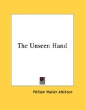 The Unseen Hand