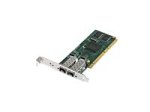 Apple Fibre Channel Pci Card M8940G/B