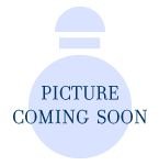 OLD SPICE WHITEWATER by Old Spice Whitewater for Men COLOGNE SPRAY 3.4 OZ
