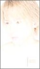 KOICHI DOMOTO SHOCK DIGEST (限定版)