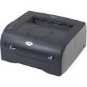 Brother HL-2070N Network Monochrome Laser Printer (Black)