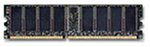 GH-DG400-1GB