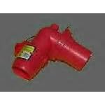 EZ Coupler Sewer Adapter by