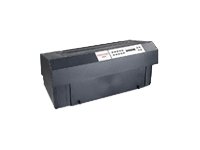 Genicom 3860 Single Tractor ( 3860S0000-Ca )