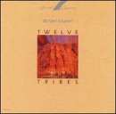 Twelve Tribes