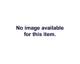 Geographics(R) Document Covers, 9 1/4in. x 12 1/2in., Navy Blue, Pack Of 6