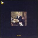 Music By Bach's Students