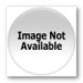 Rackmount Kit