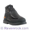 Timberland PRO® Men's Met Guard 6