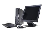 IBM THINKCENTRE S50 P4HT-3.0G 256MB ( 841743U )