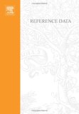 CIBSE Guide C: Reference Data