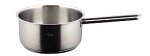 Fissler �X�g���N�`���� �\�[�X�p�� �t�^�Ȃ� ��^ 16cm 83-115-161