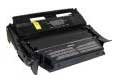 Compatible Lexmark 12A7362 Toner Cartridge. COMPATIBLE Black High Yield Print Cartridge for Lexmark T63X, T630, T632 Laser Printer, 21,000 pages, 1/pack. Lexmark Compatible COM-12A7362 Fits printer models: T630/T630n/T630dn/T630ve/T630nVE, T632/T632n/T632tn/T632dtn/T632dtnf, T634/T634n/ T634tn/T634dtn/T634dtnf