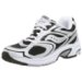 Saucony Men's Grid Cohesion Running Shoe
