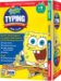 Spongebob Squarepants Typing Learning System 2007