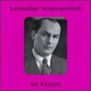 Jan Kiepura
