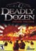 Deadly Dozen: Pacific Theater (Jewel Case)