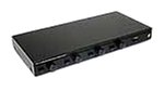 Niles SVL-4 - Speaker selection/volume control system