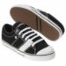 Dekline Men's Deuce