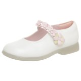 Stride Rite Toddlers' Marissa Shoe
