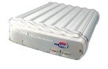 Buslink USB 2.0/FIREWIRE 120GB EXT HD ( CO-120-U2FE )