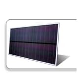 Elite Solar-3 Elite Solar Panel