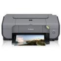 Canon PIXMA iP3300 Inkjet Printer (1437B02)