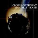 Mentally Vexed  (+1 Bonus Track)