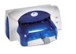 Apollo P2600U Inkjet Printer