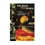 Tribute to the Music of Frank Zappa (Ac3 Dol) DVD cover