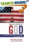 America's Battle for God: A European Christian Looks at Civil Religion