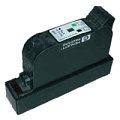 Take4Less 1-pack Black HP 51645A 45 Remanufactured Ink Cartridges for HP DeskJet 710C 712C 720c 722C 6122 6127 820cse 820csi 830C 832C 850 855 870cse 870cxi 880C 882C 890cse 890cxi 895cse 895cxi 930C 932C 935C 995C 950C 952C 960cse 960cxi 970cse 970cxi 990cse 990cxi 990cm 995c 1000cse 1000cxi 1120c 1120cse 1120cx HP45
