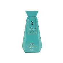 je reviens By Worth For Women - EDT Spray 3.3 oz