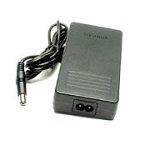 Road Warrior International Ac Adapter For Nec Versa 4000 Series