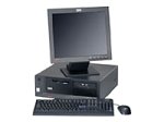IBM THINKCENTRE M50 P4HT-3.2G 512MB ( 818757U )