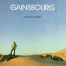 Gainsbourg, Vol. 8: Aux Armes et C&aelig;tera, 1979-1981