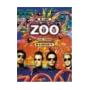 U2 - Zoo TV Live from Sydney (Limited Edition) DVD cover