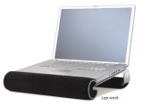 Ilap 14 - Laptop Stand By Rain Design