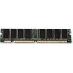 Festnetztelefone: Fujitsu Siemens 128.0 MB RAM FSC Speichererw. Scenic ET, ED, 5xx