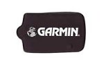 Garmin Protective Cover (010-10355-00)