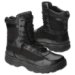 Rocky Men's 8