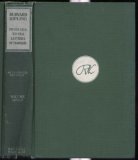 From Sea to Sea, Letters of Marque