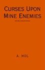 Curses upon Mine Enemies