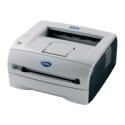 Brother HL-2040 Monochrome Laser Printer