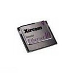 Computerzubeh&ouml;r: Xircom CreditCard Zubeh�r GSM Connection Kit f. Siemens S10/S11/S12,Sony