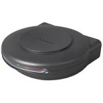 Kamerazubeh&ouml;r: Belkin USB 2.0 4 PORT HUB TETRA