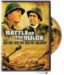 Battle of the Bulge (Ws Sub Ac3 Dol)