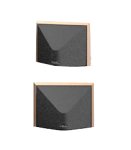 MISSION 78ds Diffuse Surround Loudspeaker (Pair)