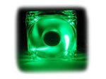 Cables To Go CHAS 80MM CASE FAN ( 29577 )